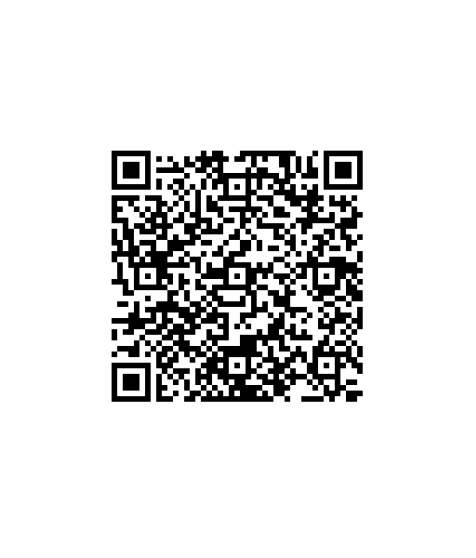 Ma QRCODE_Quy che cuoc dau gia 1176.png